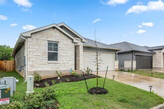 11701 Copperstone Ave in Austin, TX - Building Photo - Building Photo