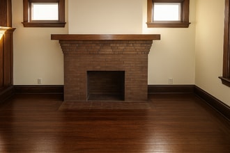 99 Wallace Ave in Buffalo, NY - Foto de edificio - Building Photo