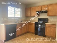 22840 W Solano Dr photo'