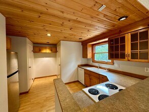 2813 Erie St in Bellingham, WA - Building Photo - Building Photo