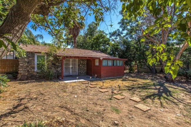 property at 1359 Jasper Ave