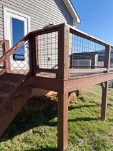 98 Dix Creek Chapel Rd in Asheville, NC - Building Photo - Building Photo