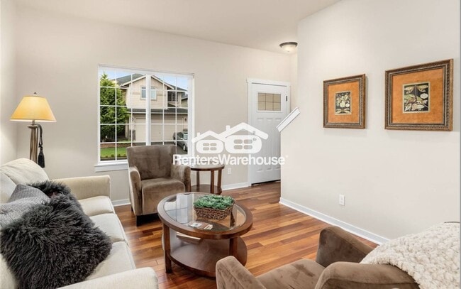 19329 6th Dr SE in Bothell, WA - Building Photo - Building Photo