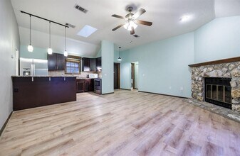 5124 SW 86th Terrace in Gainesville, FL - Building Photo - Building Photo