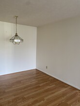 132 Mallard Glen Dr in Dayton, OH - Building Photo - Building Photo