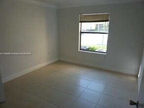 10441 SW 156th Ct in Miami, FL - Building Photo - Building Photo