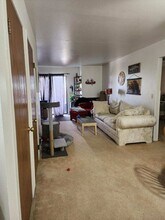 1105 Cottonwood Dr in Cheyenne, WY - Building Photo - Building Photo