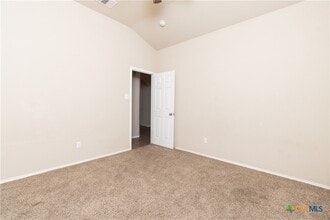 7010 Cokui Dr in Killeen, TX - Building Photo - Building Photo
