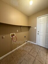 4591 Addington Dr in Memphis, TN - Building Photo - Building Photo