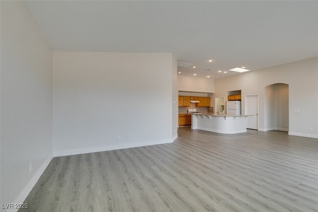 property at 5317 Azure View Ct
