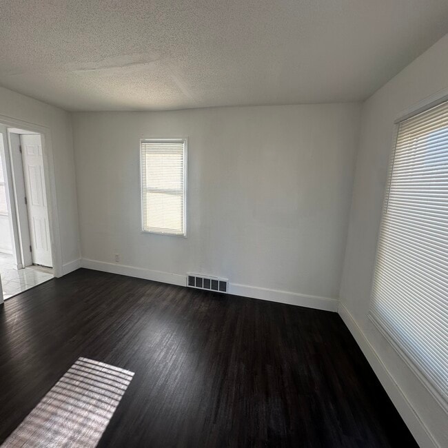 5246 Maryland St in Detroit, MI - Building Photo - Building Photo