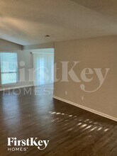 6237 Danbrooke Pk Dr in Mint Hill, NC - Building Photo - Building Photo