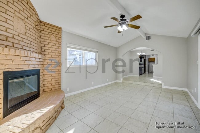 16422 McRae Ave in Norwalk, CA - Building Photo - Building Photo
