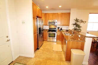 32 Hune One Ln in Kihei, HI - Building Photo - Building Photo