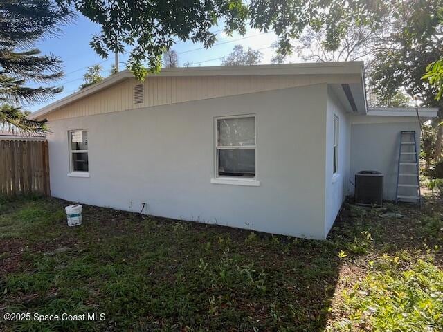property at 1817 Guava Ave