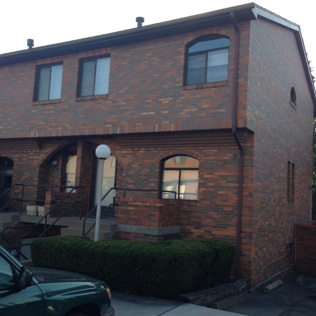 property at 3236 Kennett Sq