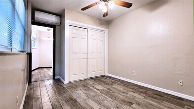 6321 Runnel Dr in New Port Richey, FL - Building Photo - Building Photo