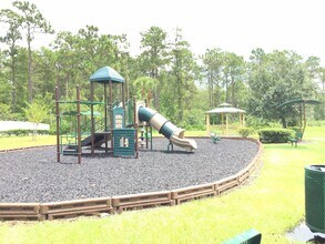 3821 Benson Park Blvd in Orlando, FL - Building Photo - Building Photo