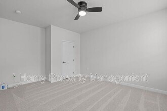 1329 Channing Park Cir in Cary, NC - Building Photo - Building Photo