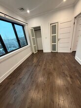 47-14 Ditmars Blvd in Queens, NY - Building Photo - Building Photo