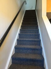 32 Jefferson St in Haverstraw, NY - Building Photo - Building Photo