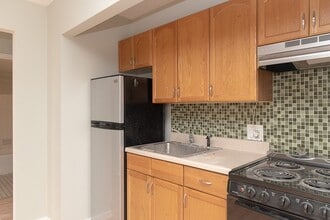 450 W Wellington Ave in Chicago, IL - Building Photo - Building Photo