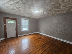 2144 Cherry Ave in St. Louis, MO - Building Photo - Building Photo