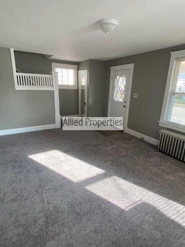 969 Harmon Ave in Hamilton, OH - Building Photo - Building Photo