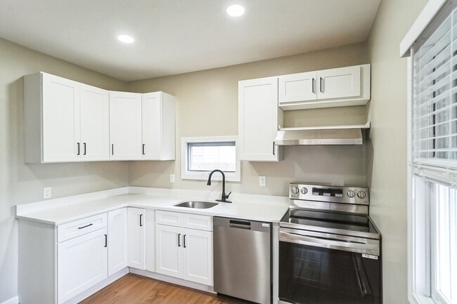 property at 25 Slade St