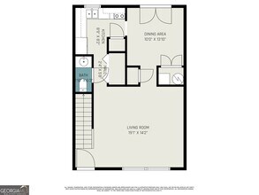 2202 Highpoint Rd in Snellville, GA - Building Photo - Building Photo