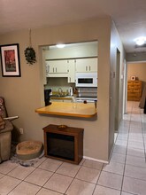 25028 Harbor View Rd in Port Charlotte, FL - Building Photo - Building Photo
