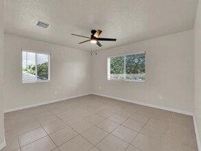 308 NW 17th Terrace in Pompano Beach, FL - Building Photo - Building Photo