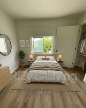 19 Wellington St in Welland, ON - Foto de edificio - Building Photo