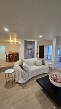 2008 S 14th Ave in Yuma, AZ - Building Photo - Building Photo