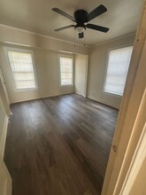 3521 Frederick St in Shreveport, LA - Building Photo - Building Photo