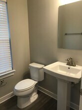 2600 Bluffton Ln in Columbia, TN - Building Photo - Building Photo