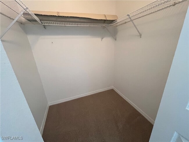 property at 8950 Colonnades Ct E