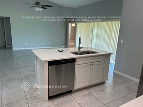 269 Fortaleza St in Punta Gorda, FL - Building Photo - Building Photo