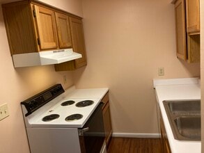 5605 Happy Hollow Rd, Unit 3 in Milford, OH - Building Photo - Building Photo