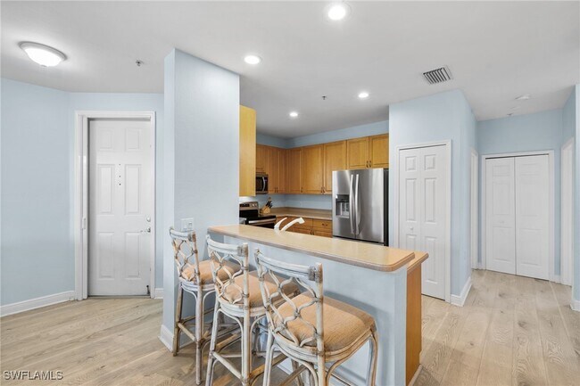 1305 Sweetwater Cove