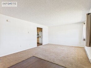 212 Show Pl in Belgrade, MT - Building Photo - Building Photo