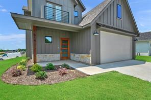 514 Saucer Dr in Sherman, TX - Building Photo - Building Photo