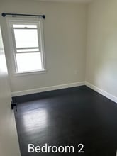 414-418 Chestnut St in Mount Shasta, CA - Building Photo - Building Photo