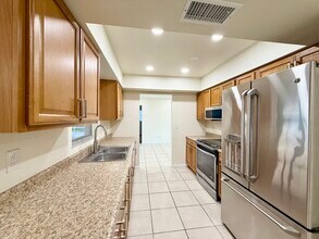 120 Richmond Ave S in Lehigh Acres, FL - Building Photo - Building Photo