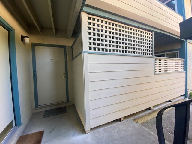 917 San Anselmo Ave in San Anselmo, CA - Building Photo - Building Photo