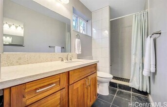 714 16th Ave in Honolulu, HI - Building Photo - Building Photo