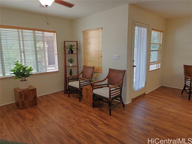 property at 91-1001-1001 Kaihi St
