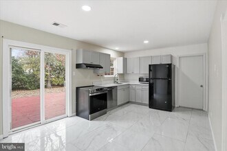 3454 Tamarack Ct in Waldorf, MD - Building Photo - Building Photo