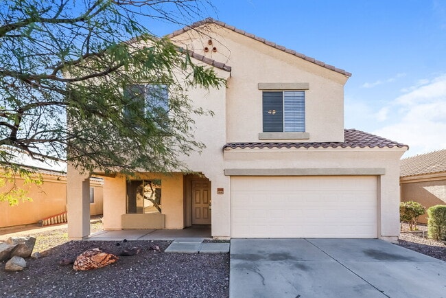 property at 15995 W Vogel Ave