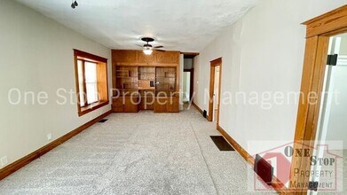 722 N Cottage Ave in Independence, MO - Building Photo - Building Photo